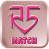 R5 Match