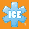 smart-ICE (In Case of Emergency)