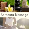 Aeracura Massage