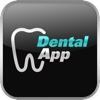 Dental_App