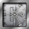 Do you know that password-storing services are under attack by hackers