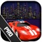 Classic Street Race Craze Pro - Awesome Speedy Car Challenge