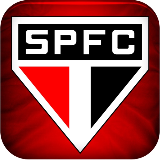 Rádio São Paulo FC Icon