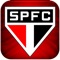 Rádio São Paulo FC