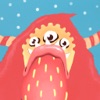 Tug of Gore icon