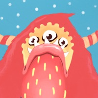 Tug of Gore icon