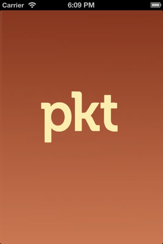 PK Tennis - Actualité, live, résultats... screenshot 4