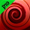 Hypnotic Game Pro