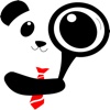 SeekPanda