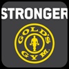 STRONGER Magazine by Gold's Gym