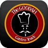 Goodah Gastro Truck
