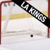 Hockey Trivia - LA Kings Edition