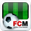 Football Club Manager