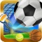 Ball Juggling Rush Race Free Arcade Fafmily Soccer Game