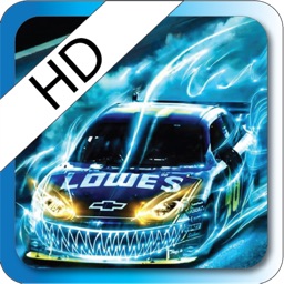 Speed Racing HD