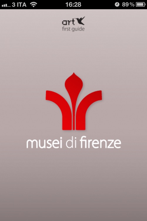 Museums of Florence