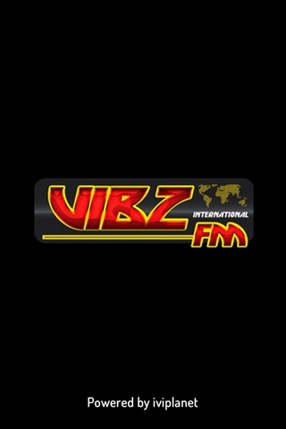 VIBZ FM screenshot 4