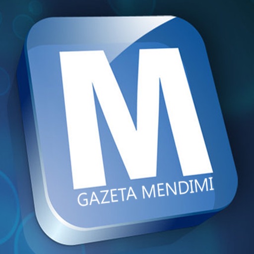 Gazeta Mendimi