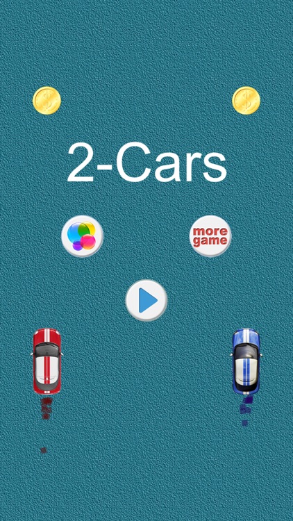 2-Cars