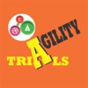 Agility Trials