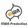 VIWA Production