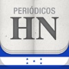 Periódicos HN - Los mejores diarios y noticias de la prensa en Honduras