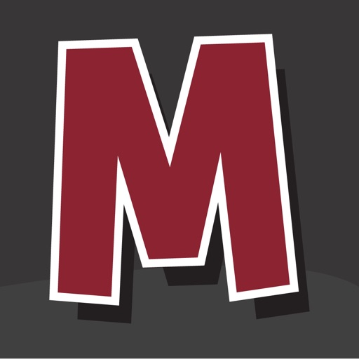 Mugshots Grill and Bar by Elk Development Inc.