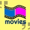 Movie Quotes - Guess the Missing Word in Movie Dialogue Quiz