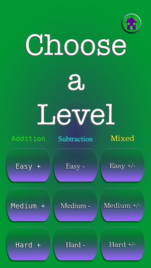 Brainy Skills Addition and Subtraction(圖2)-速報App