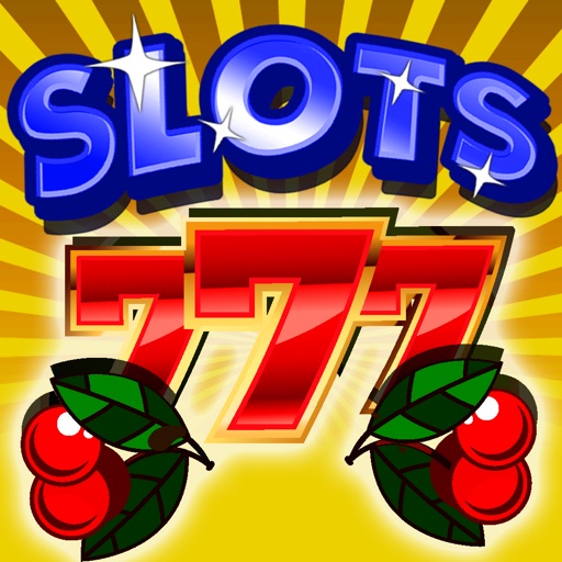 ````` 2015 ````` AAAA Aabbaut Real Casino - 3 Games in 1! Slots, Blackjack & Roulette icon