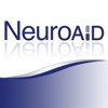 NeuroAiD™