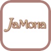 Jamona, Oxford - For iPad