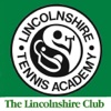 LINCOLNSHIRECLUB