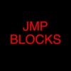 JMP BLOCKS