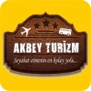 Akbey Turızm