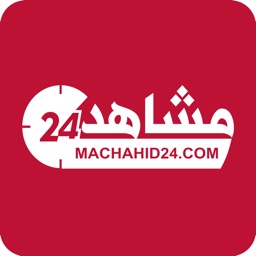 Machahid24