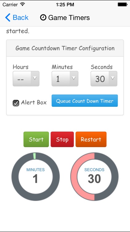 Top Road Trip Games – Play All Your Favorite Travel Games & Gas Calculator screenshot-4