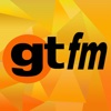 GTFM - Pontypridd Radio