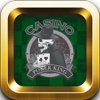 21 Pokies AAA Slotomania - Wild Casino Slot Machines