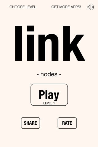 Link Nodes - Free screenshot 2