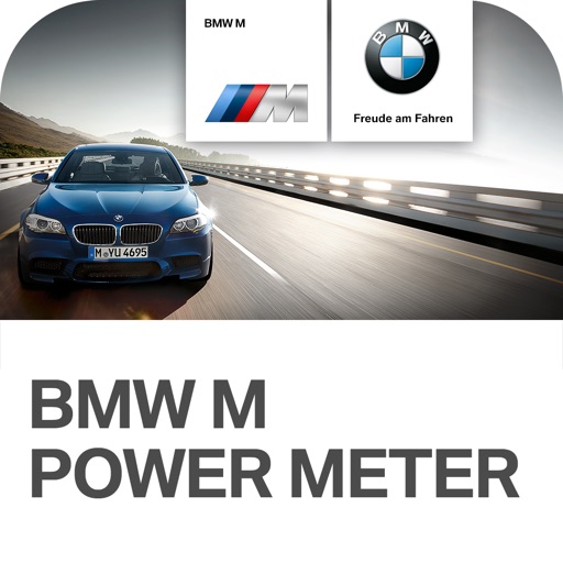 Das fahren. Страхование BMW. BMW service. BMW service book. Страховка БМВ.