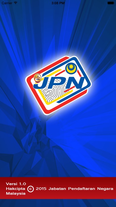 【图】Mobile JPN(截图1) 【图】Mobile JPN(截图1)