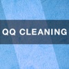 QQ CLEANING