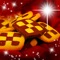 Did you know that many Christmas traditions have been adopted from Germany