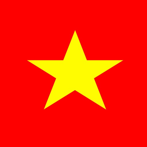 Hà Nội Tính Tiền icon