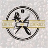 Coffee & Contracts HD