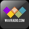 WAVRADIO.com