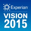 Experian Vision 2015