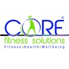 Core Fitness Solutions