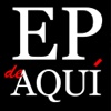 El Periódico de Aquí - App